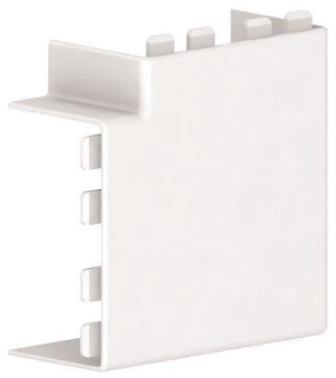 GGK Flachwinkel für FB 60x110      11173 