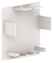 GGK Endplatte für LFG 60x60        11199 