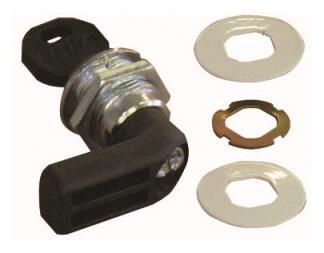 EATON ZSD-SL/GS/AD Schloss        255804 