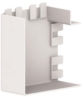 GGK Flachwinkel für FB 60x110      11173 