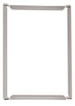 STRIE ED214 Erhöhungsrahmen zu     ED214 