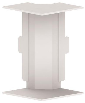 GGK Inneneck für FB 60x150         11119 