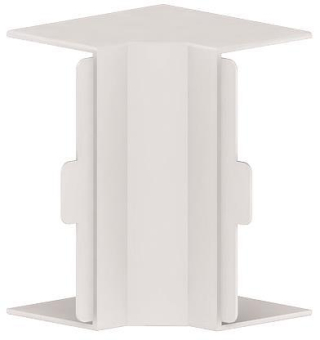 GGK Inneneck für FB 60x130         11118 