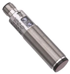 PF Lichttaster   VT18-8-400-M/30/40a/118 