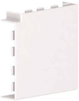 GGK 11872 Flachwinkelhaube LFG 