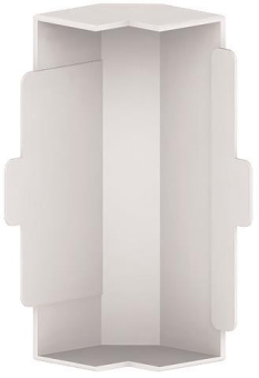 GGK Ausseneck ZU Lfg 11488 LFGAE40X150AW 