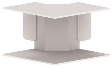 GGK Inneneck für LFG 60x60         11115 