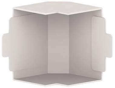 GGK Ausseneck zu LFG 60x90         11858 