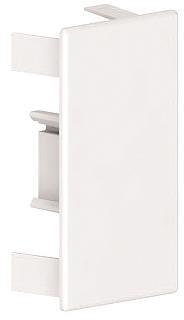 GGK Endplatte für FB 60x110        11201 