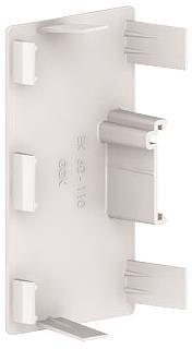 GGK Endplatte für FB 60x110        11201 