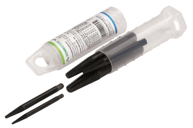 Rennsteig 470 900 3              1090053 