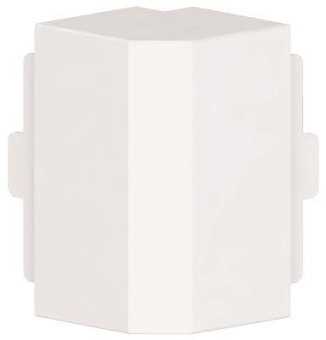 GGK Ausseneck für FB 60x130        11146 