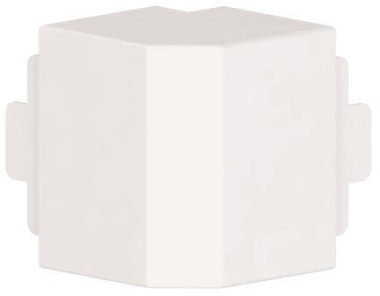 GGK Ausseneck zu LFG 60x90         11858 