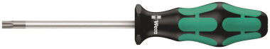Wera TORX-Schraubendreher    05028072001 