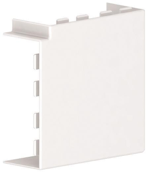 GGK Flachwinkel für FB 60x150      11175 