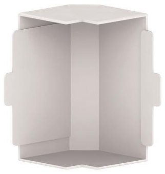 GGK Ausseneck für FB 60x130        11146 