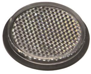 PF Reflektor 113957              REF-A46 