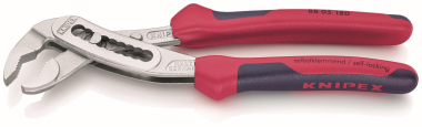 Knipex 88 05 180                 8805180 