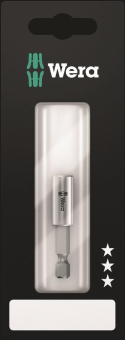 Wera Universalhalter mit     05347100001 