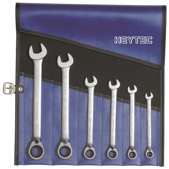 Heytec Knarren-         50720600180 