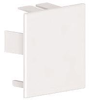 GGK Endplatte für LFG 60x60        11199 