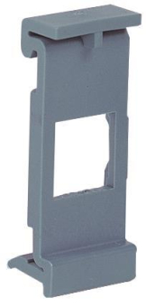 STRIE Hutschienen-0701           ED59P10 