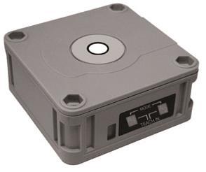 PF Ultraschall          UB400-F42-UK-V95 