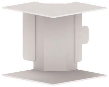 GGK Inneneck für LFG 60x90         11116 