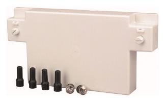 EATON ZSD-ABDK/P/LAOE Abdeckhaube 226852 