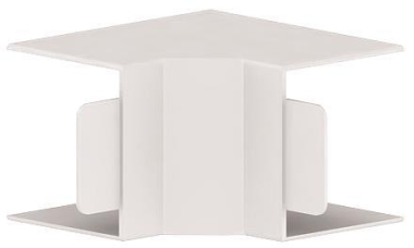 GGK Inneneck für LFG 60x60         11115 