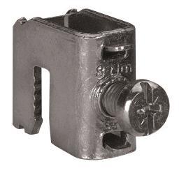 EATON ZSD-SA/ABDK/M               226445 