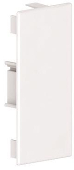 GGK Endplatte für FB 60x130        11202 