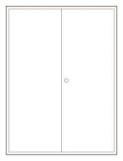 EATON ZSD-G49/31 Gehäuse          219593 