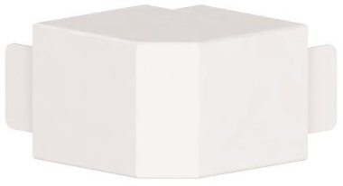 GGK Ausseneck für LFG 60x60        11857 