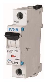EATON ZP-ASA/24                   248438 