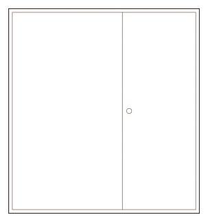 EATON ZSD-G59/31 Gehäuse          219594 