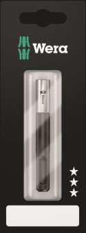 Wera Universalhalter mit     05134397001 