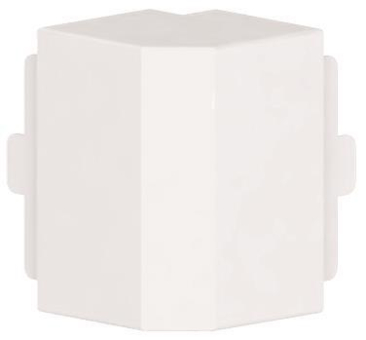 GGK Ausseneck für FB 60x110        11145 