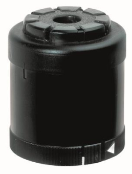 Werma Sirenenelement            84412355 