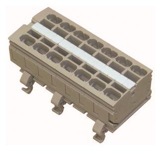EATON ZSD-RK7/SL/4PP              233731 