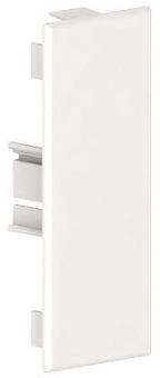 GGK Endplatte für FB 60x150        11203 