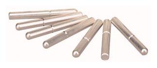 EATON ZSD-ST/ZSK/DS Steckstifte   226452 