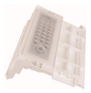 EATON ZSD-ABDK/O/U Stirnabdeckung 226565 