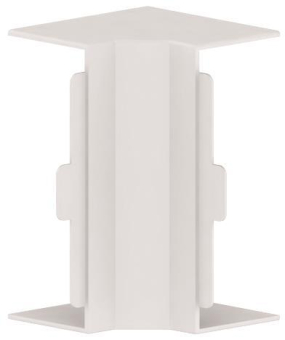 GGK Inneneck für FB 60x150         11119 