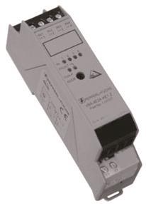 PF AS Interface Modul       VBA-4E-KE1-Z 