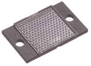 PF Reflektor mit Mikrostruktur  REF-MH20 