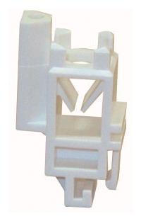 EATON ZSD-AD/H Haubenadapter      226544 