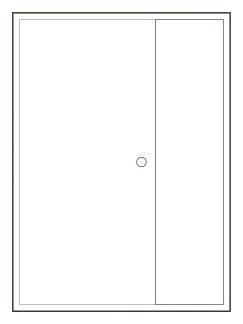 EATON ZSD-G37/31 Gehäuse          219582 