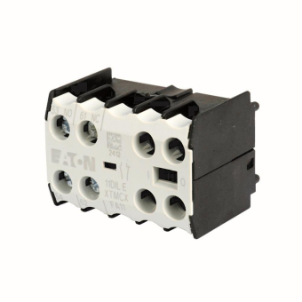 EATON 11DILE                      010224 