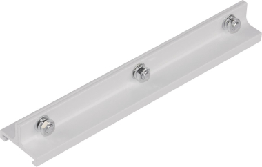 DOTLUX Versteifungselement        4764-W 